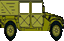 cart