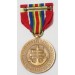 US3213.)WWII MERCHANT MARINE VICTORY MEDAL