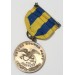 US3244.)1898 US NAVY SPANISH WAR CAMPAIGN MEDAL