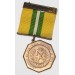 US3448.)1918 TEXAS CAVALRY CONGRESSIONAL MEDAL