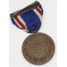 US3451.)1899 PHILIPPINE INSURRECTION CAMPAIGN MEDAL