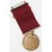 US3615.)WWII US NAVY GOOD CONDUCT MEDAL
