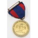 US3617.)1899 US ARMY PHILLIPINE INSURRECTION CAMPAIGN MEDAL