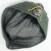 RD3648.)WAFFEN-SS RECON OFFICER'S GARRISON CAP
