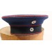 G269.)PRUSSIAN ENLISTED RANK'S FIELD CAP IN IT ORIGINAL CARTON