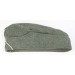 RD204.)GERMAN ARMY INFANTRY ENLISTED RANKS OVERSEAS CAP