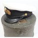 OC393.)WWII IMPERIAL JAPANESE NAVAL OFFICER'S VISOR CAP IN BOX