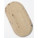 RD177.)GERMAN ARMY NARVIK CAMPAIGN SHIELD