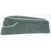 RD341.)GERMAN ARMY OFFICER'S OVERSEAS CAP