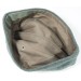 RD341.)GERMAN ARMY OFFICER'S OVERSEAS CAP