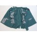 RD350.)3rd RCH GERMAN ARMY OFFICER'S TROPICAL TUNIC