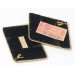 RD361.)HJ REICHS LEADER'S COLLAR TABS