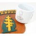 US445.)VIETNAM WAR ERA US ARMY SPECIAL FORCES NCO'S GROUPING