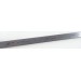 OC432.)FRENCH MODEL 1874 GRAS BAYONET
