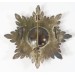 OC438.)WWII ERA SPANISH WAR CROSS, NAVAL TYPE