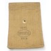 US450.)M1911 WWI .45 MAGAZINE POUCH