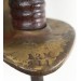 US452.)CIVIL WAR UNION NAVAL CUTLASS
