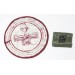 US469.)VIETNAM WAR ERA US ARMY MEDICAL PATCHES