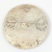 G402.)GERMAN RED CROSS NURSE'S BROOCH
