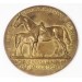 G425.)CASED NATIONAL FOOD ESTATE HORSE BREEDING