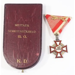 GERMAN COLLECTIBLES