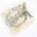 G537.)LUFTWAFFE FLAK BADGE, ORIGINAL GLASSINE ISSUE PACKET