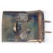G528.)SA BELT BUCKLE