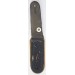 G530.)LUFTWAFFE PARACHUTE INFANTRY ANTI-TANK NCO'S SHLDR STRAP