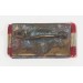 G544.)HJ FEMALE BdM PROFICIENCY CLASP