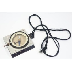 G541.)HJ COMPASS