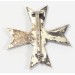 G554.)1939 WAR MERIT CROSS 1st CLASS W/O SWORDS