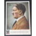 G545.)SIGNED PHOTO CARD, RITTER von EPP