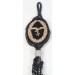 G546.)LUFTWAFFE MARKSMANSHIP CORD, ELEVATED LEVEL OF PROFICIENCY