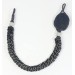 G546.)LUFTWAFFE MARKSMANSHIP CORD, ELEVATED LEVEL OF PROFICIENCY