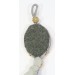 G560.)GERMAN ARMY PANZER MARKSMANSHIP LANYARD