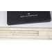 G564.)KRIEGSMARINE SLIDE RULE 