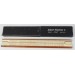 G564.)KRIEGSMARINE SLIDE RULE 