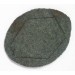 G571.)VERY DESIRABLE STAHLELM STATE OF HESSE SLEEVE BADGE