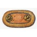 US583.)WORLD WAR TWO US ARMY PARATROOPER'S BADGE