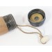 RD501.)M1924 GERMAN STICK GRNDE