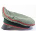 RD503.)GERMAN ARMY ARTILLERY NCO'S CRUSHER CAP