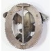 RD504.)LUFTWAFFE OBSERVER'S BADGE