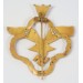 RD507.)LUFTWAFFE AERONAUTICAL RESEARCH AWARD