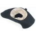 RD523.)AMERICAN REVOLUTION PERIOD TRI-CORN HAT
