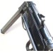 RD520.)GERMAN MP40 NON-GUN DUMMY REPLICA; OLD MARUSHIN 