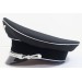 RD518.)ALLGEMEINE-SS OFFICER'S VISOR CAP
