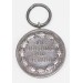G636.)3rd RCH GERMAN LIFE SAVING MEDAL
