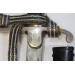 G628.)3rd RCH GERMAN ARMY NCO'S SWORD WITH KNOT