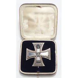 GERMAN COLLECTIBLES