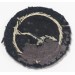 G647.)DLV GLIDER PROFICIENCY BADGE 3rd CLASS